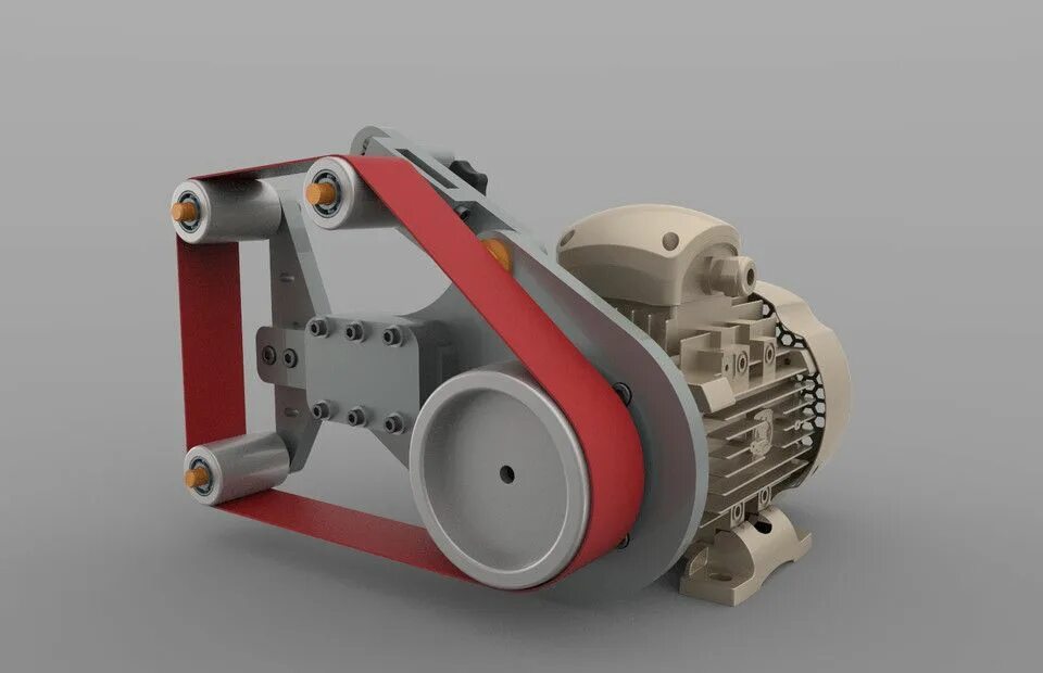 Grinder model. Гриндер ленточный узби-915. шлифовальный станок гриндер grinder. ленточный шлифовальный станок гриндер. гриндер stl.
