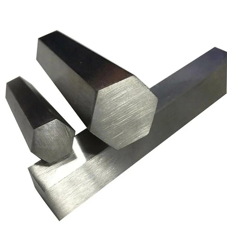 Stainless Steel hex Bar. Шестигранник металлопрокат. Шестигранник горячекатаный. Прут шестигранный.