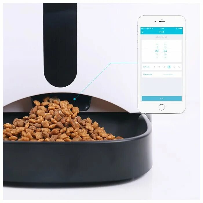 Xiaomi mijia smart pet feeder xwpf01mg. Ipetmon smart feeder. Best cat food in america. Автокормушка smart feeder. Автокормушка feed-ex большая для собак и кошек pf100.