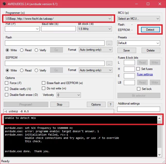 Ошибка avrdude. Оболочка для avrdude. USBASP avrdude. USBASP драйвер. Avrdude set open