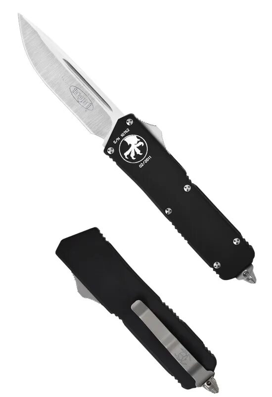 Ножи производителей стран. Нож Микротек Скараб. Нож Microtech Executive Scarab. Нож складной Microtech Scarab Executive s/e. Microtech нож выкидной.