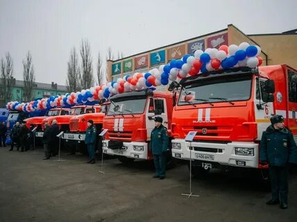 Авто курской область