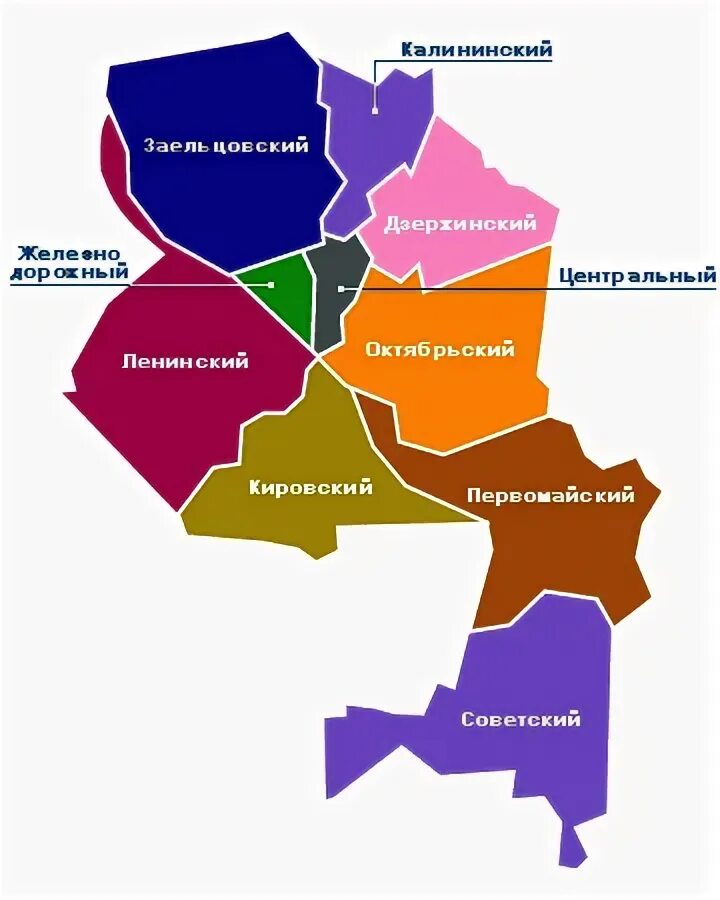 Карта новосибирска по районам. Карта новосибирска по районам города. Карта новосибирска по районам города. Районы новосибирска на карте. Границы районов новосибирска.