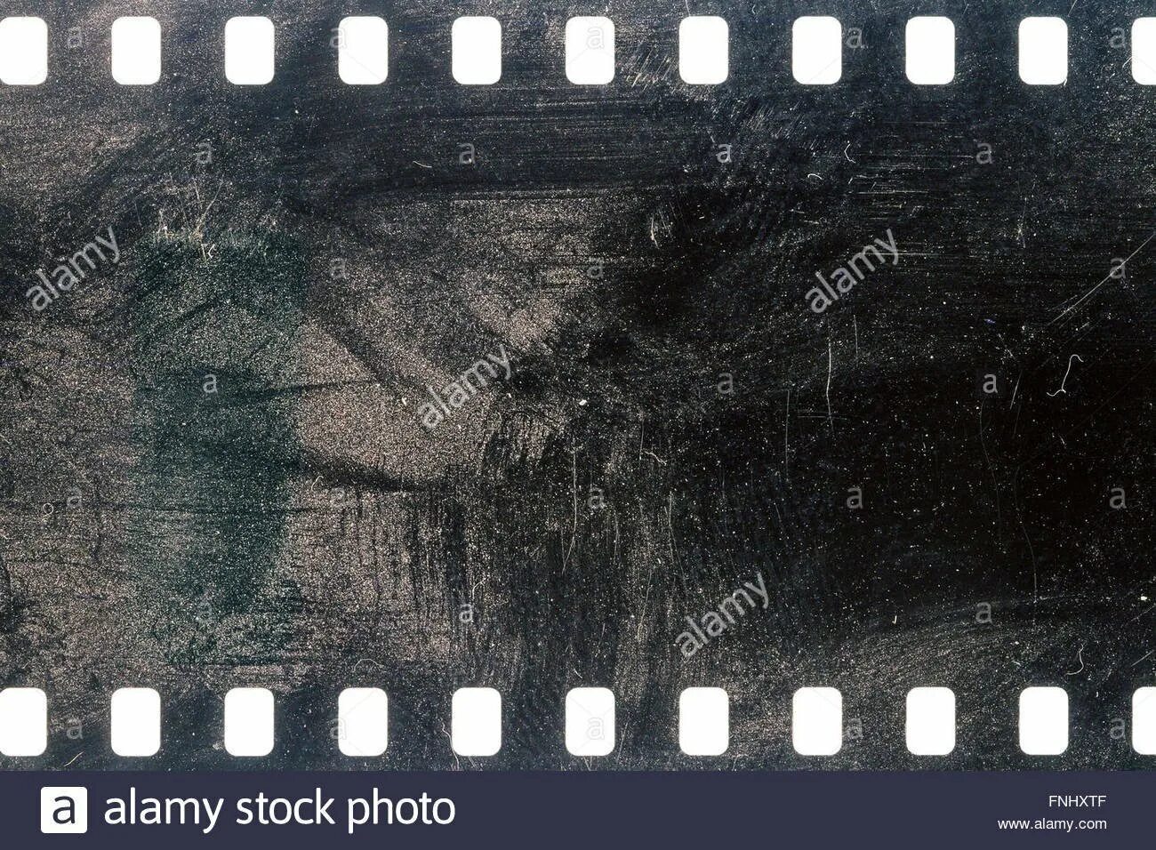 3 2 1 старая пленка. Старая фотопленка. 35-мм киноплёнка. Старая пленка на прозрачном фоне. Старая кинопленка.