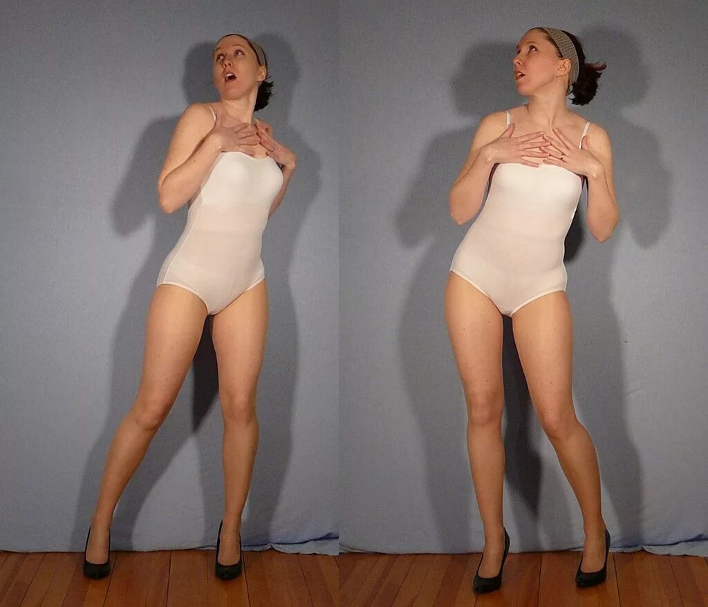 Референсы поз. Референс сайта. Референсы для фотосессии психолога. Снэпы хейли. Качество референса.