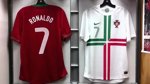 Hm portugal