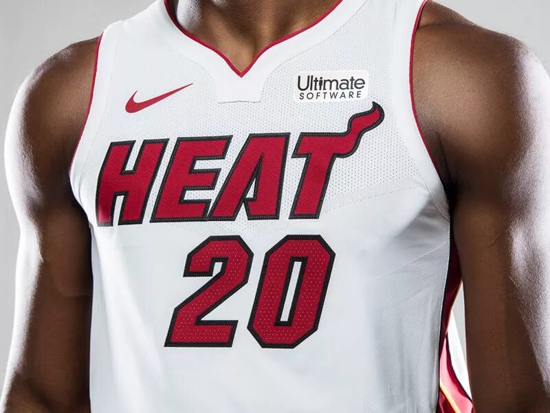 Mark heat. Nike miami heat. miami heat jacket. whiteside футболка. майами хит форма спина.