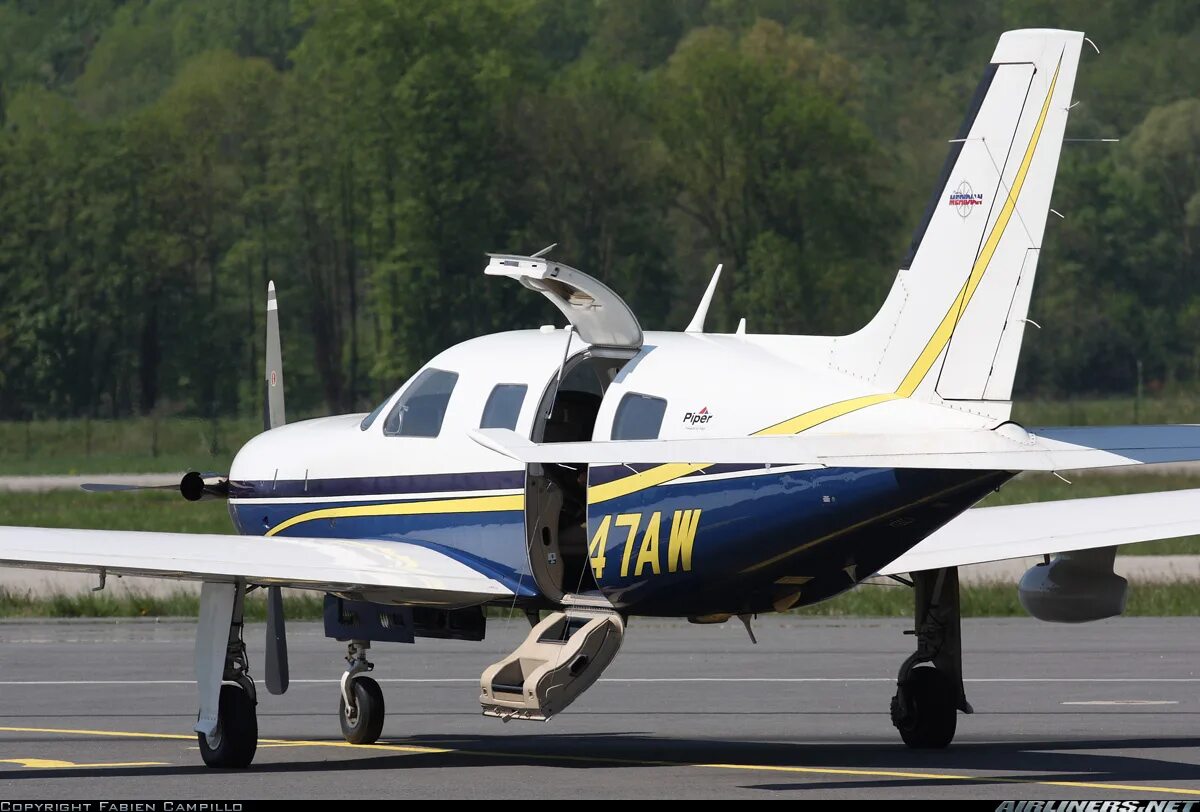 Hal hjt-36 sitara. Дасамиджоц 67. Ga-43 clark. Дасамиджоц 67. Piper meridian pa46-500tp.