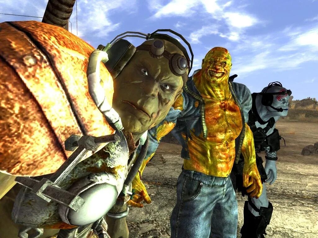 Fallout 2025 г. Супермутант фоллаут 2. супермутант маркус. маркус fallout new vegas. маркус fallout 2.