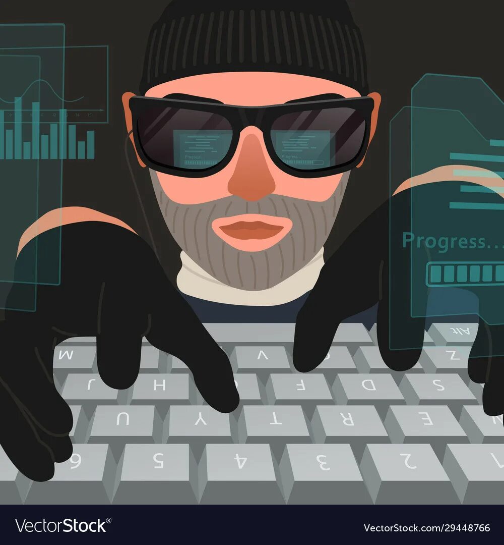 Add hack