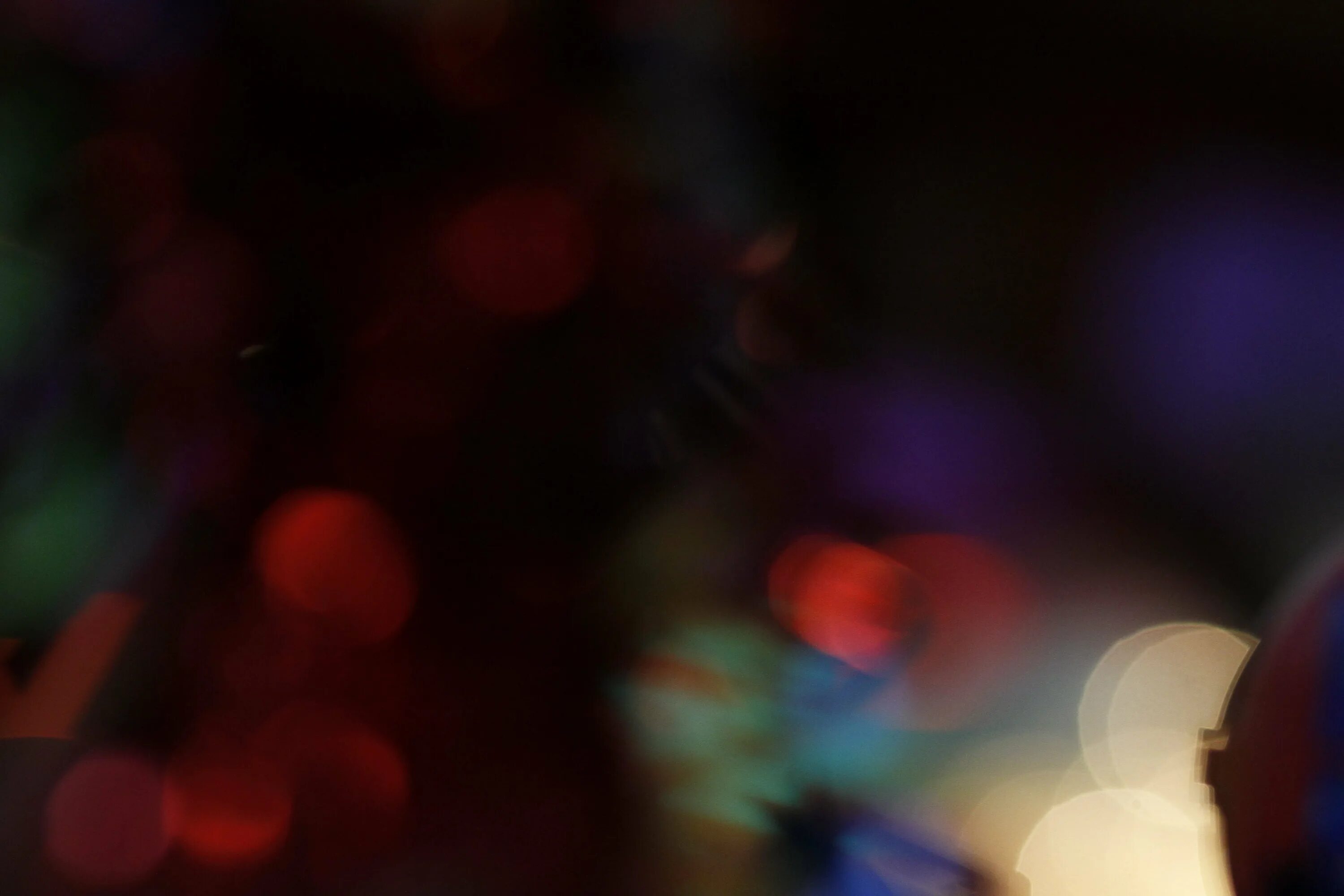 Размытый фон на фотографии айфон. Программное размытие фона. Размытый фон на фотографии айфон. Размытое изображение. Размытый фон.