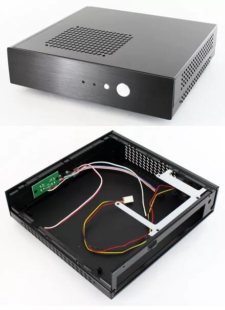 Thin itx. Корпус morex 5689 mini-itx industrial enclosure. depo thin itx корпус. корпус ноутбукадья thin mini-itx. плата wibtek th110-sa mini-itx thin.