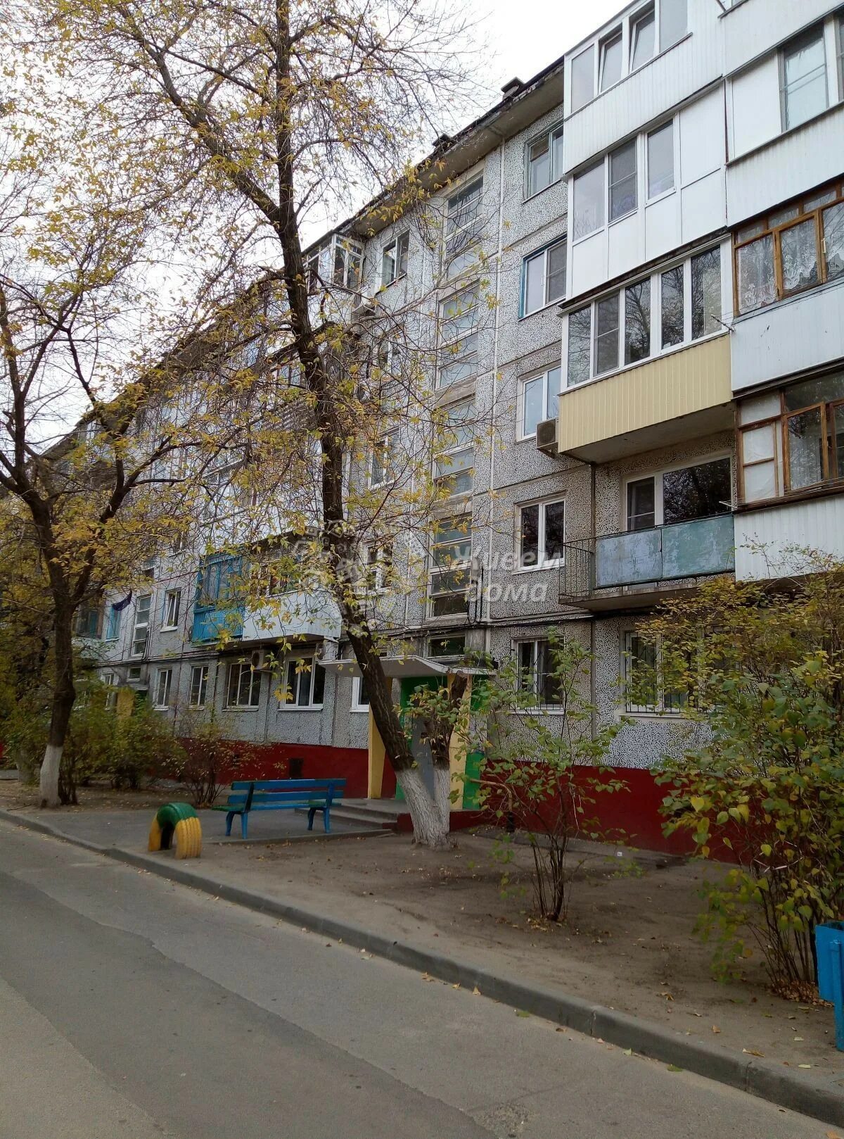 Купить дачу недорого на Ромашковой улице (садовое товарищество Родничок) - предл
