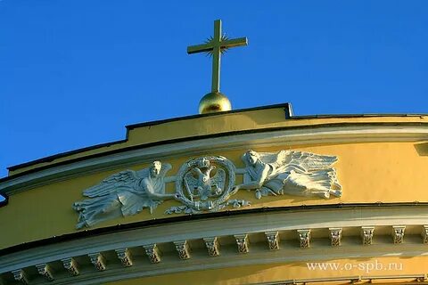 Свобода церкви