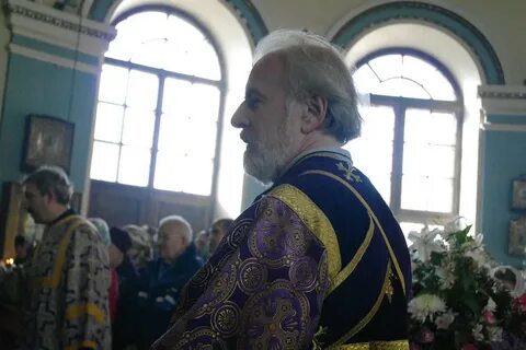 Храм пророка илии на пороховых расписание богослужений