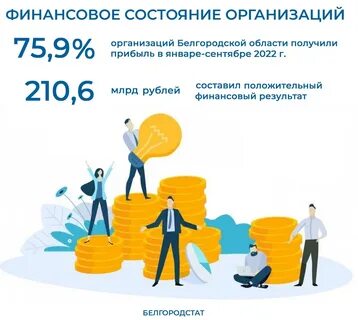 Финансовый год заявки