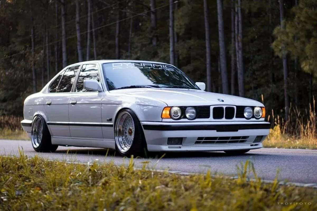 BMW e34. БМВ m3 e34. BMW e34 m. BMW 3 e34. Б в е 34