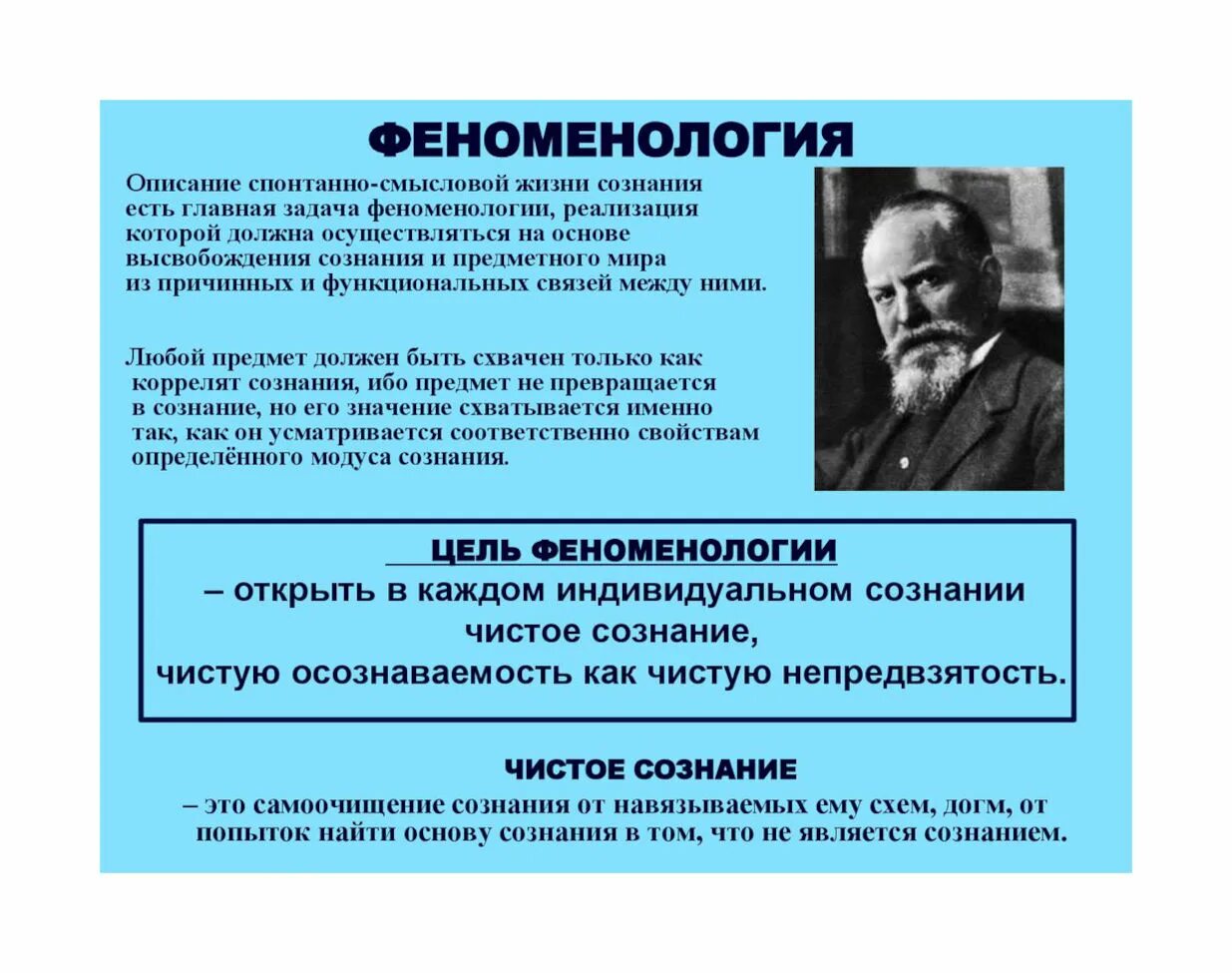 Подход который продолжает идеи борьбы. Представители феноменологии 20 века. Представители феноменологии в философии. Феноменология предназначение философии. Теория феноменология.