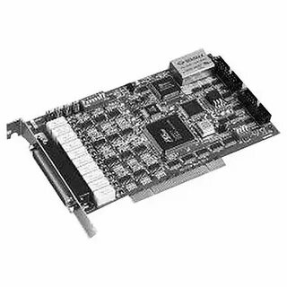 14 modules