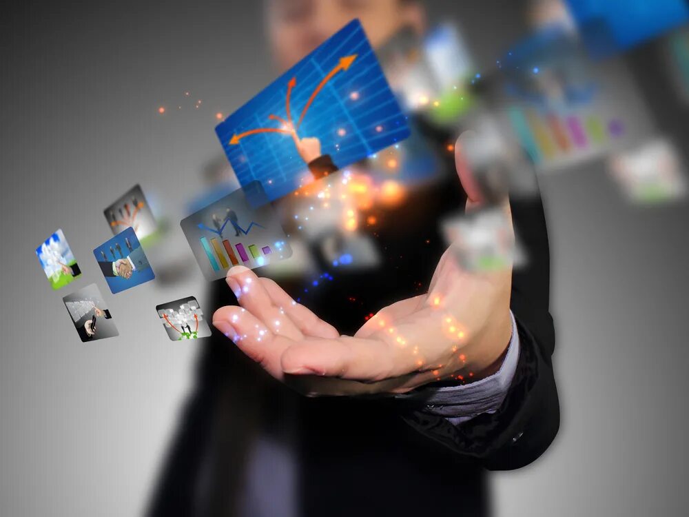 Showing media. Medi show. Информационные технологии. Showing media. Showing media.