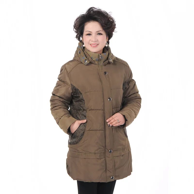 Куртки для женщин за 50. Куртки для женщин 50+. Куртки демисезонные для пожилых женщин. Куртки на осень женские 50. Куртка для женщины 50 лет.