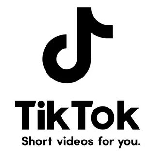 TikTok Hay.