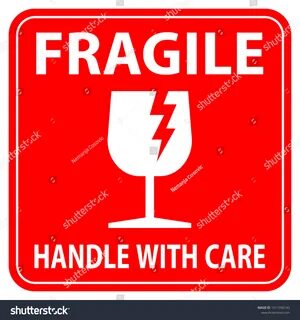 Fragile перевод на русский