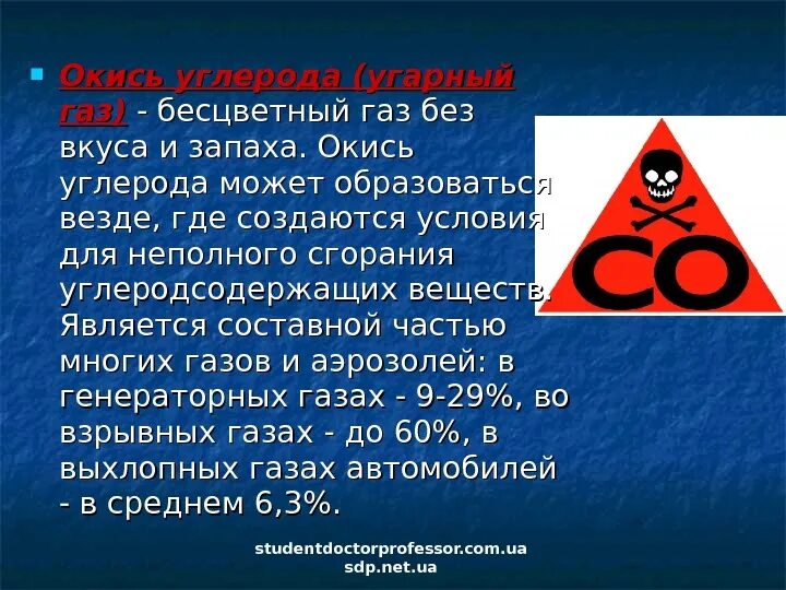 УГАРНЫЙ ГАЗ. Окись углерода. Опасность угарного газа. УГАРНЫЙ ГАЗ ОБЖ.