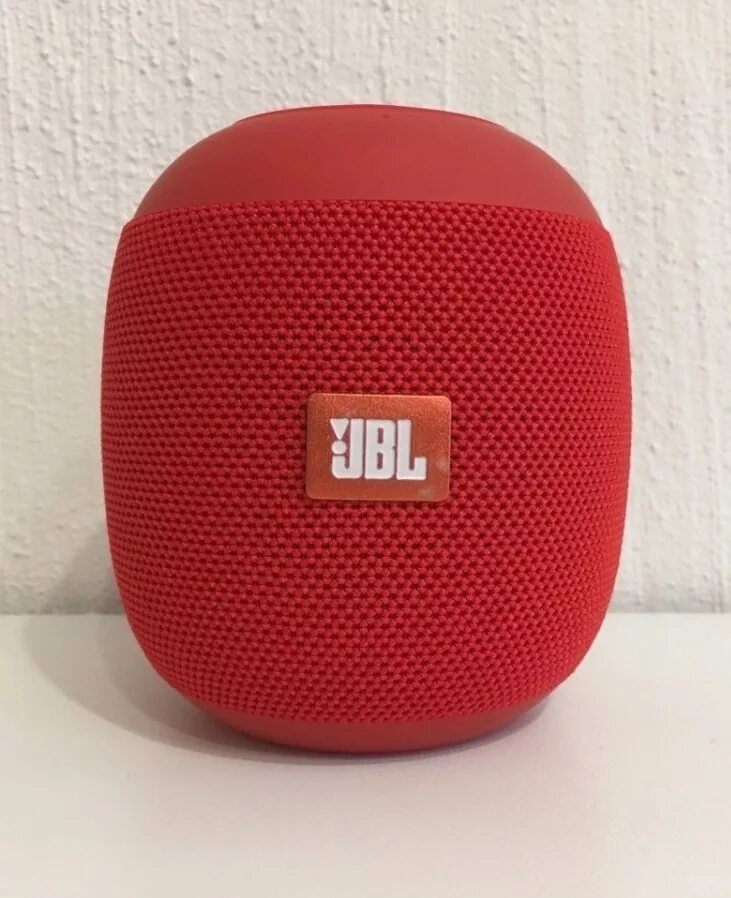 Круглая колонка jbl. Колонка JBL колонка JBL. JDL колонка JBL. Колонка JBL JBL квадратная. Колонка JBL JBL квадратная красная.