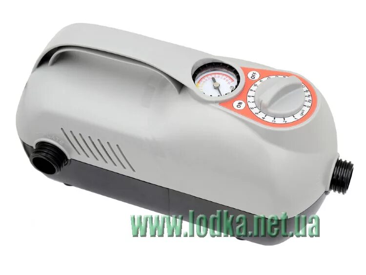 электрический насос bravo 12. насос для лодки марлин gp-80. насос marlin gp-80s. компрессор для лодки пвх. электрический насос bravo bp12.