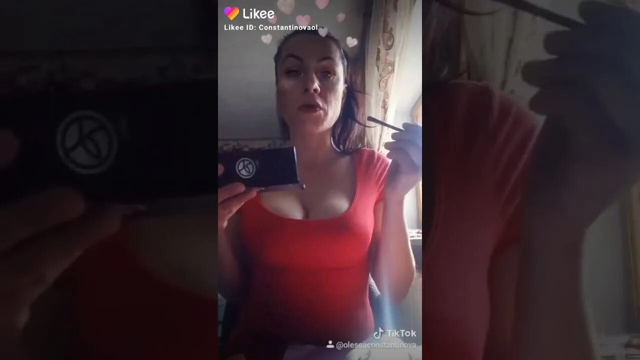 Доброе утро тик ток на русском. Доброе утро из тик тока. Доброе утро из тик тока видео. ТИКТОК доброе утро.