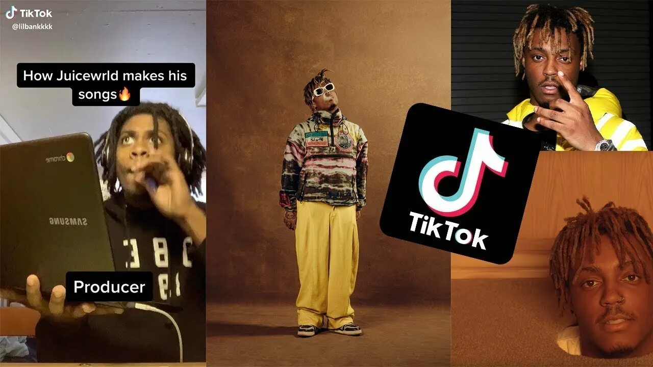 СПИД Сонгс тик ток. СПИД Сонг из тик тока. Speed up tik Tok. Speed Song tik Tok.