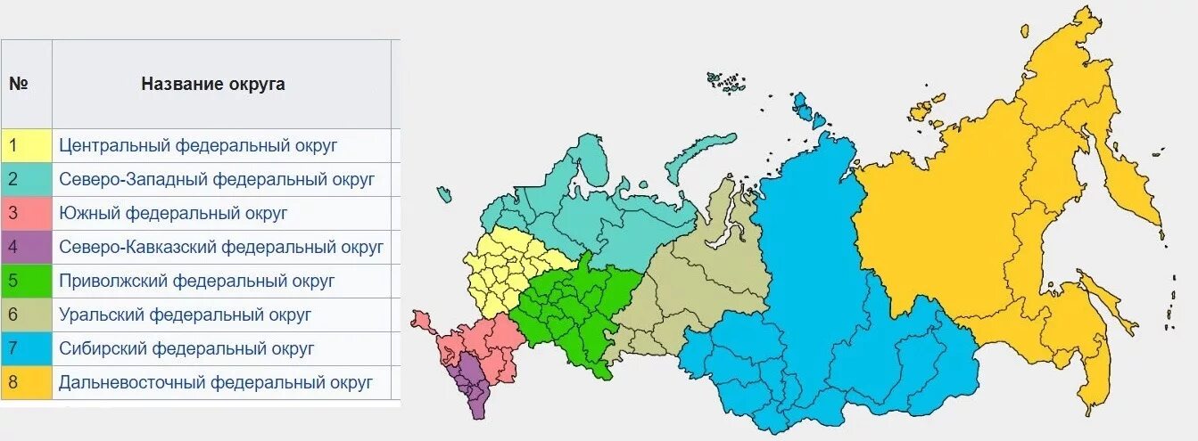 Национально государственные и административно территориальные. Карта России федеральные округа 2023. Административно территориальное деление России Федерация. Административно-территориальный состав федеральных округов России. Административно территориальное деление России субъекты Федерации.