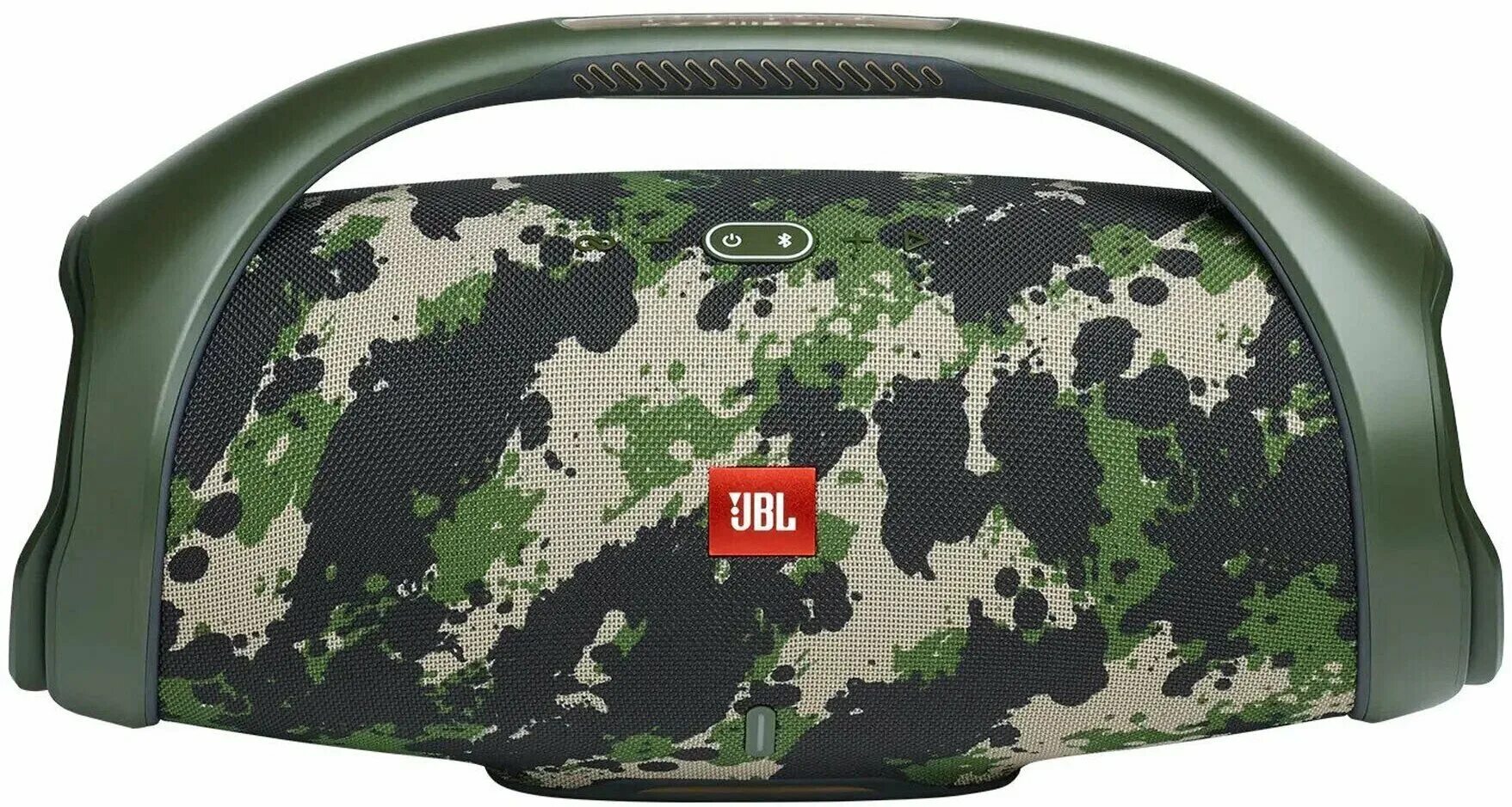 Колонка jbl бумбокс 2. Портативная акустика boombox 2. Колонка jbl boombox 3. Беспроводная акустика jbl boombox 2 camouflage (jblboombox2squadeu). Портативная акустика boombox 2.