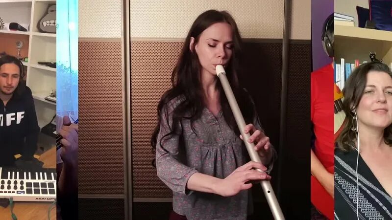 Смешные котики 2023. Кот стал отличным певцом. Alugalug cat. Alugalug cat x the kiffness. Kiffness sometimes alone.