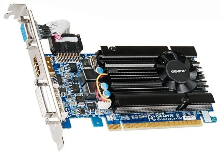 Nvidia gt 520 1gb. Видеокарта palit 1 гб. Gt 520 видеокарта. Китайская gt 520. Nvidia geforce gt 520 1gb.
