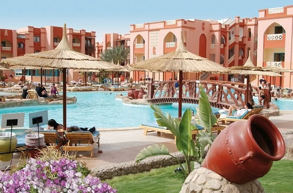 Альбатрос Аква Блю Хургада. Pickalbatros Aqua Blu Resort Хургада. Albatros Aqua Blu Resort (ex. Pickalbatros Sea World) 4* Хургада. Aqua Blue Resort 4 Хургада.