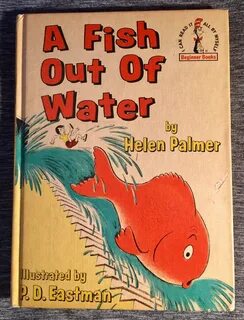 Water helen water