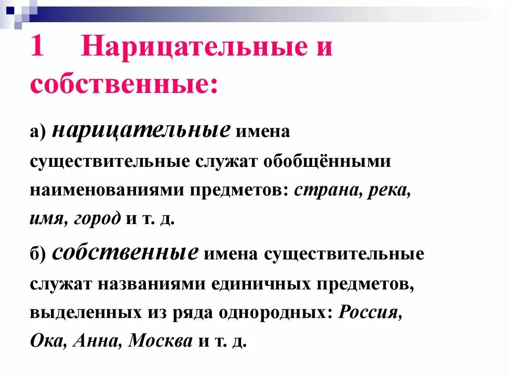 Собственное существительное определение. Имена собственные и нарицательные примеры. Имена сущ собственные и нарицательные. Нарицательные и собственные имена сущ примеры. Имя нарицательное правило.