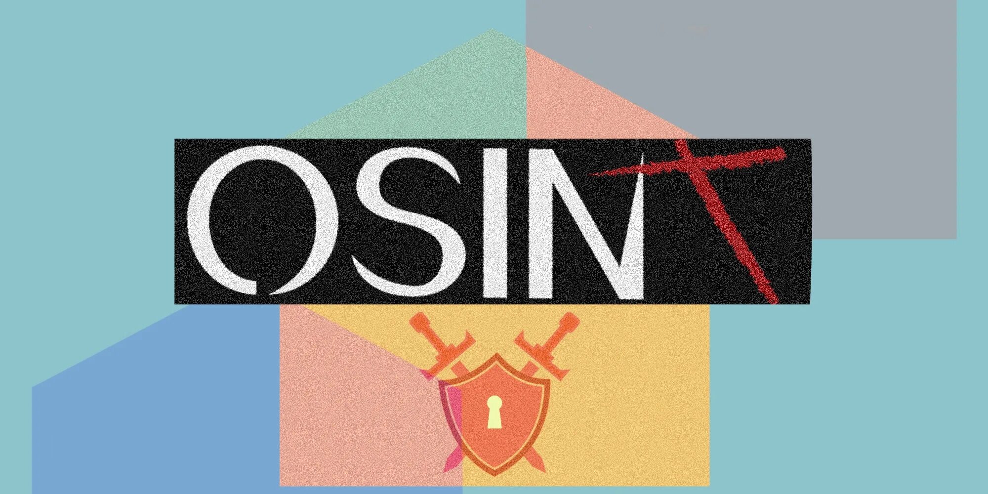 Quick osint. Osint разведка. интернет разведка osint. osint картинки. osint логотип.