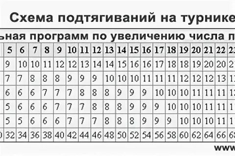 Турник брусья гантели тренировки