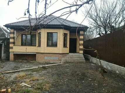 Улицы особенной