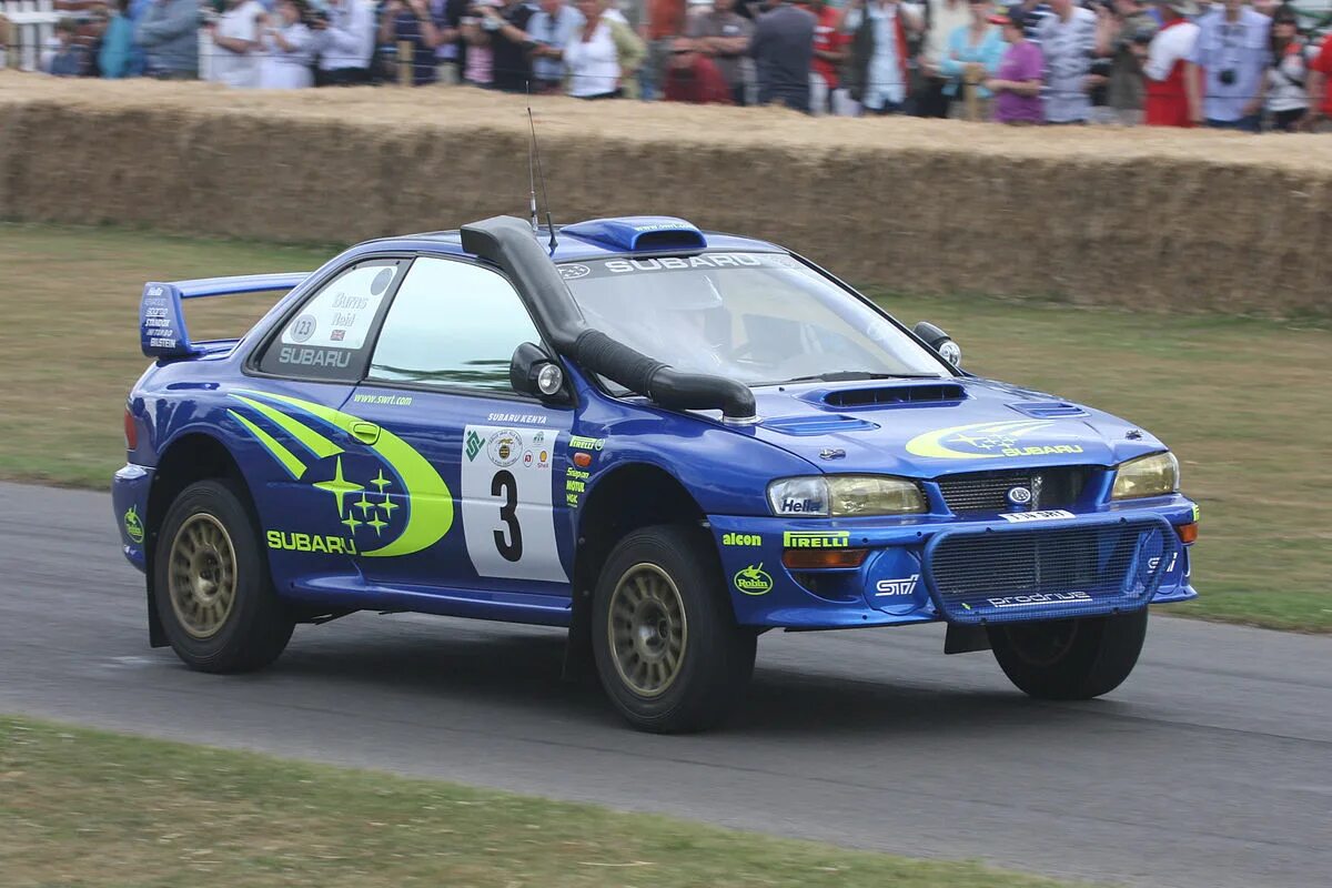 Ралли 2000. Subaru Impreza gc8 Rally. Subaru Impreza WRC Rally 1997. Subaru Impreza WRC Rally gc8. Субару 1997 Rally.