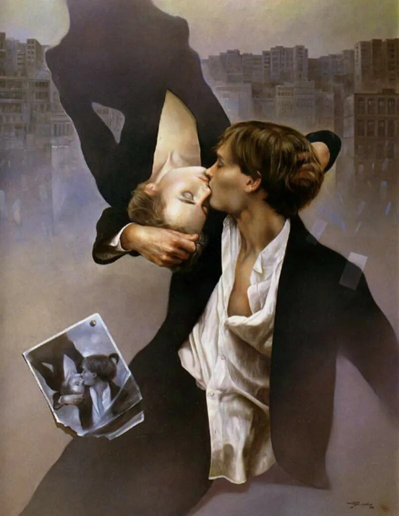 Димитра милан художница картины. Художник вальтер мартин баумхофер. Паскаль кэмпион осень. Уолтер баумхофер картины. Польский художник tomasz rut.