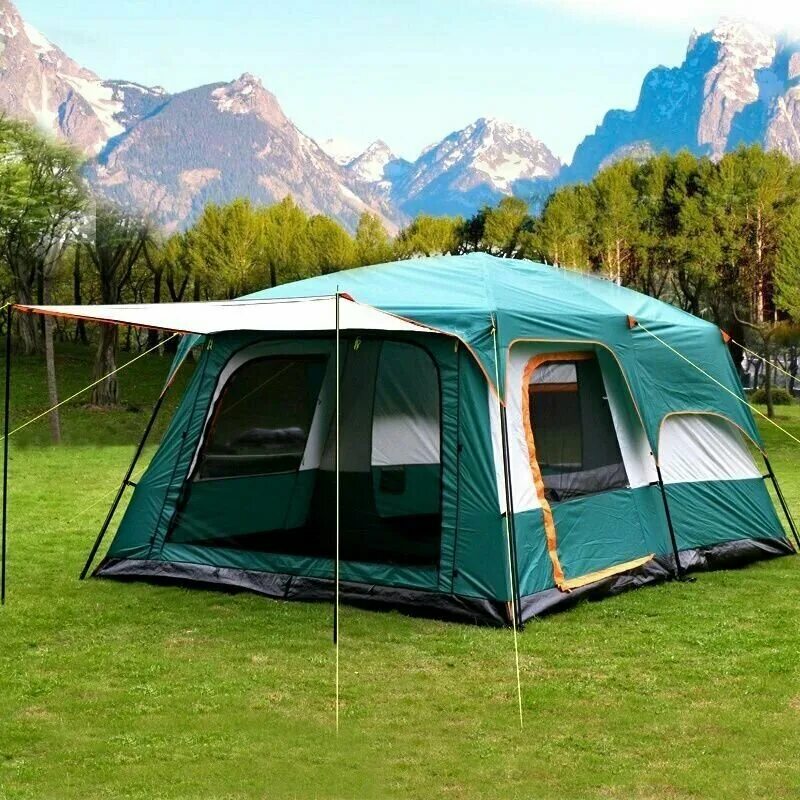 Купить хорошую палатку. Samcamel палатка. Палатка шатер 430 305 200. Палатка 4-местная двухслойная Family ground 460x230x185см. Палатка двухслойная трехместная 210 x 210 x 130 см, Camping PALISAD.