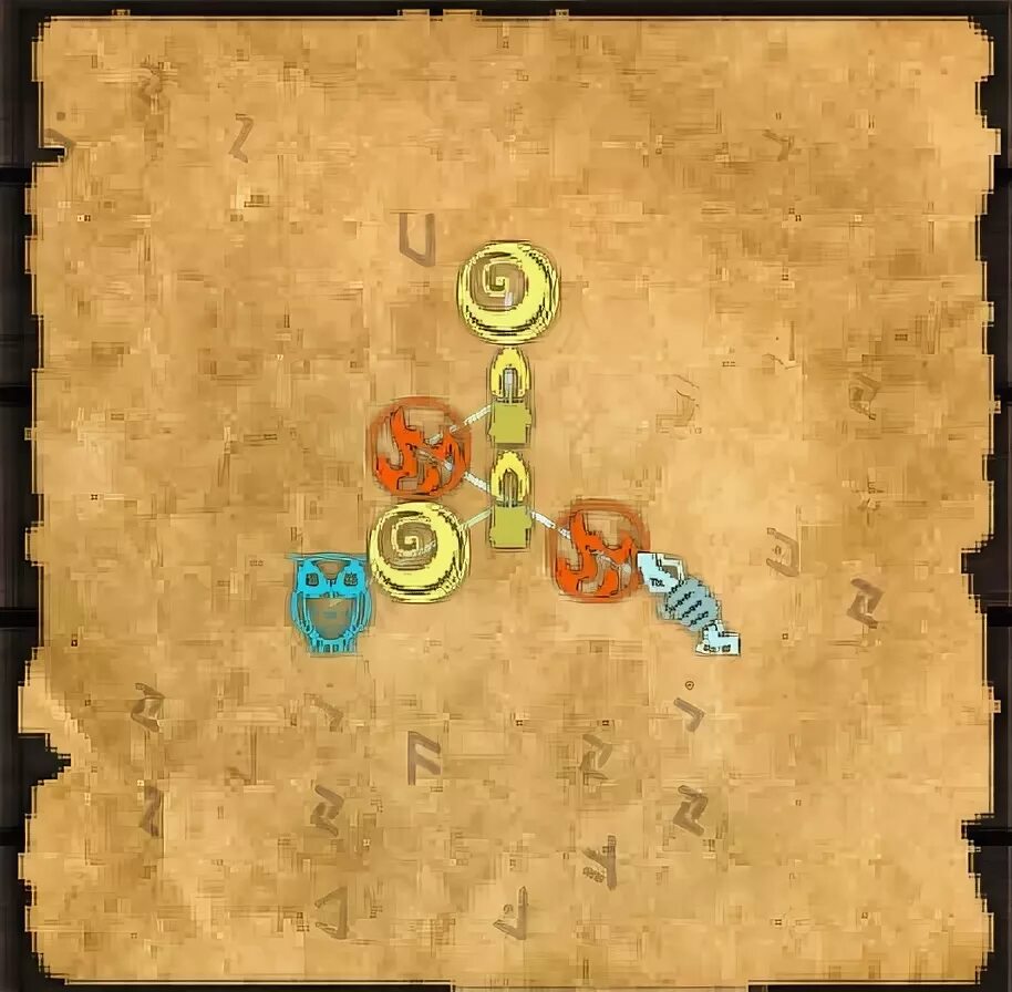 усиленное стекло таумкрафт 1. Thaumcraft 4 пустотные наконечники. 2. 10 стержень. 3.