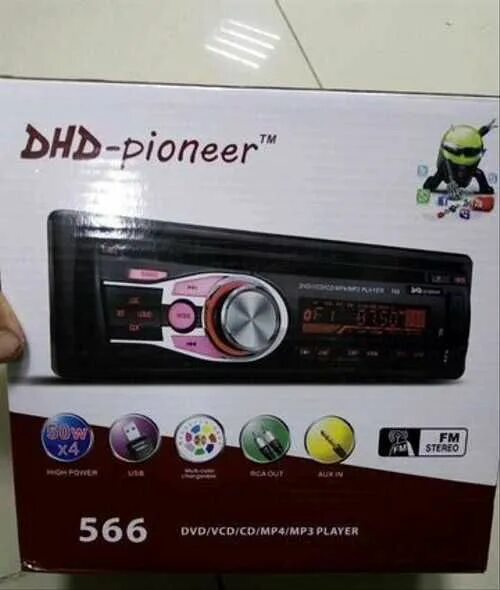 Pioneer ok 4 64. Автомагнитола Pioneer ok 950. Автомагнитола Пионер 555 ok. Автомагнитола DHD-Pioneer'ok DV-1786. Автомагнитола Pioneer ok 263.