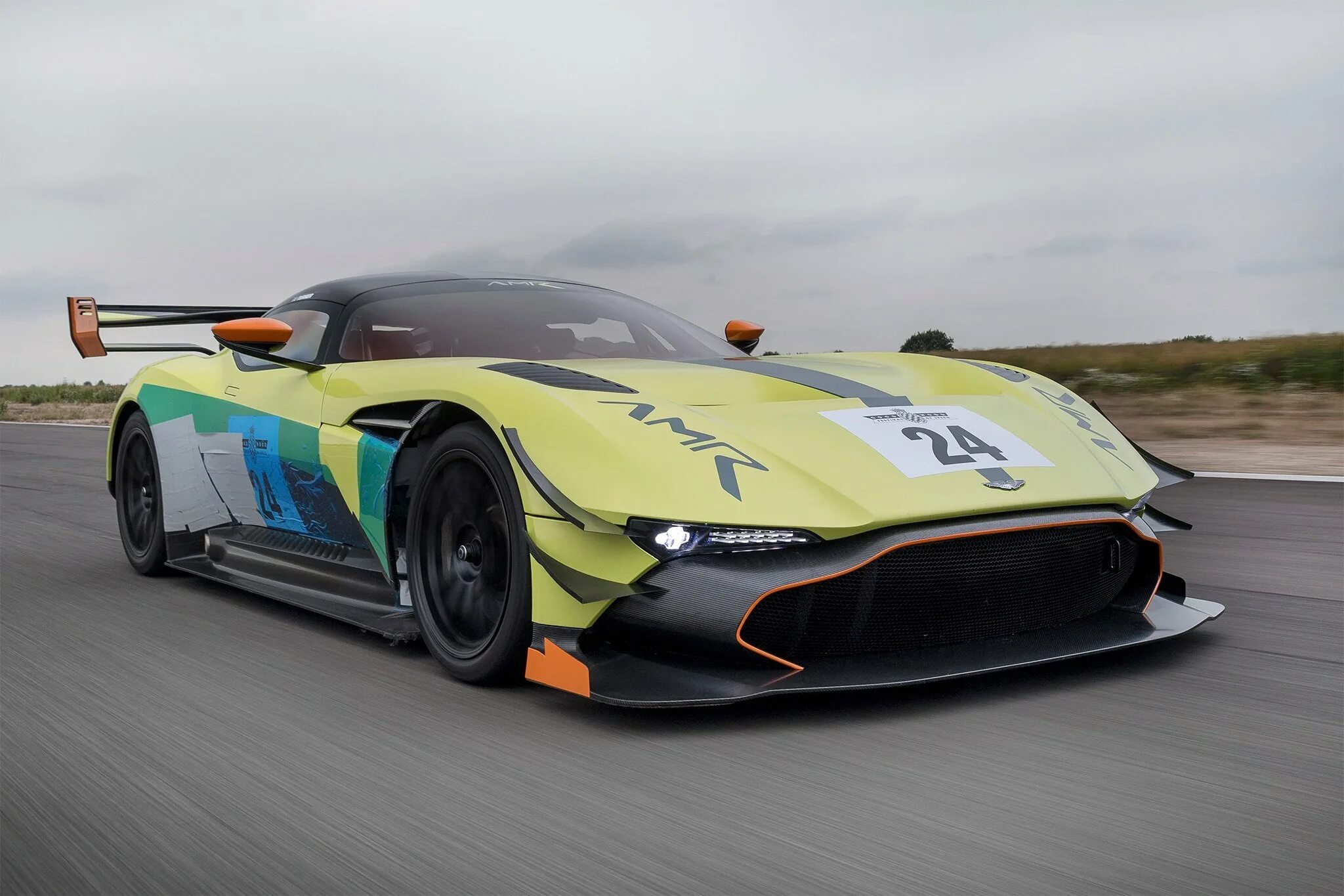 2016 aston martin vulcan. машина вулкан. машина aston martin vulcan. машина aston martin vulcan. машина aston martin vulcan.