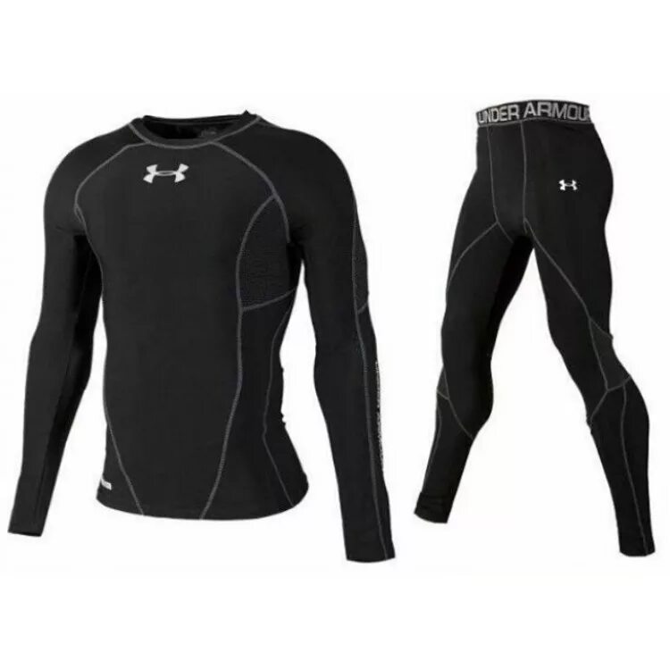 Термобелье armour. Термобелье under Armour COLDGEAR. Термобелье андер Армор мужское. Under Armour COLDGEAR термобелье женское. Термобелье under Armour 91159.