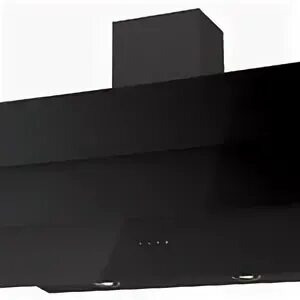 Krona inga 900 white sensor. Krona inga 600 black sensor запчасти. Вытяжка крона инга 600. Вытяжка krona inga 600 white sensor. Krona angelica sensor 600 black.